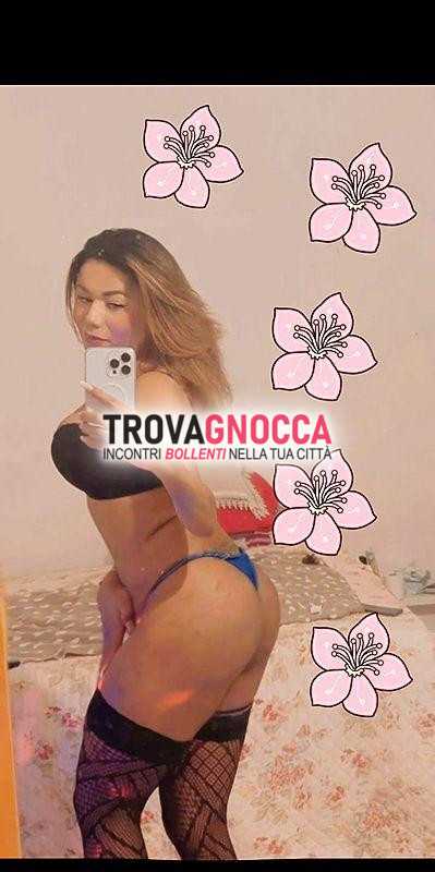 transessuale novitÀ cittÀ roma prima volta foto 100 reali senza fregatura 🐷👅 e adesso capelli bioda vi aspetto un'esperienza unica e indimenticabile