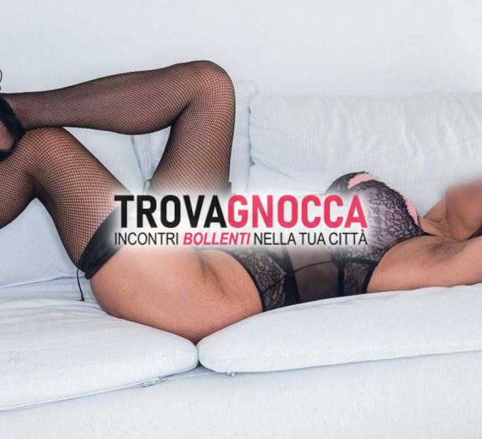 appena arrivata signora casalinga È mia primissima volta qui sono molto abile fare tutto ti aspetto vivere esperienza piacevole dove potrai apprezzare mia pazienza