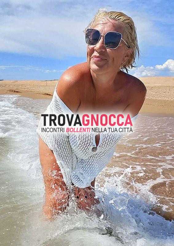 donna matura verona 😍 lavinia ⭐️🌟 milf 51 anni dolce trasgressiva sensuale ed esuberante vivi momenti fantasia 🍾💦📞💋 nel fresco dell'aria condizionata