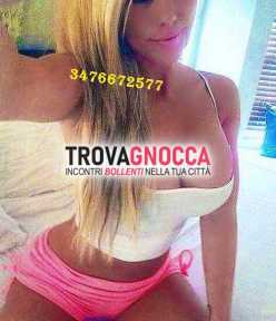 novitÀ - italiana vera 100 🇮🇹 elegante e super sexy pronta farti provare deliziosi giochini ✨ solo italiani ✨ strapon disponibile no numeri anonimi