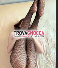 nuova arrivata orientale sensuale e dolcissima È coccolona incantevole questa bella porcellina È proprio quello che stavi cercando. foto sono assolutamente io nuova arrivata orientale sensuale e dolcissima È coccolona incantevole questa bella porcellina È proprio quello che stavi cercando. foto sono assolutamente io
