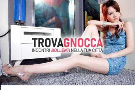 💕💕novitÀ novitÀ ragazza orientale adorabile splendida suoi incantevoli occhi mandorla vera coccolatrice💕💕💕 💕💕novitÀ novitÀ ragazza orientale adorabile splendida suoi incantevoli occhi mandorla vera coccolatrice💕💕💕