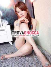 💕💕novitÀ novitÀ ragazza orientale adorabile splendida suoi incantevoli occhi mandorla vera coccolatrice💕💕💕