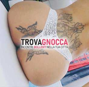 italo cubana 💙💙💙💙💙💙💙💙 climatizzatore incontro rinfrescante 💋💋💋💋💋