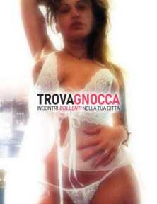 a faenza veronica italiana massaggio corpo indimenticabile solo uazap solo whatzapp richieste a faenza veronica italiana massaggio corpo indimenticabile solo uazap solo whatzapp richieste