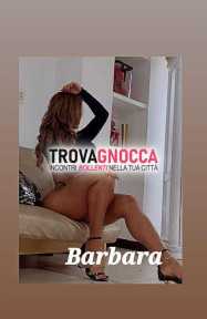 barbara fantastica e irresistibile si avvicina serata sessy indimenticabile vieni scoprire mie curve 6 inverosimili 👿👿👿💯🌹💥💥💥