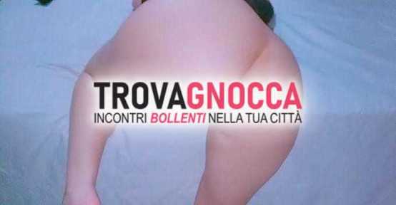 😍nuova mai vista❤️🔥 💃 foto reali 💯💋vera troia🐷🥰 disponibile solo oggi non perdere l'occasione incontro indimenticabile