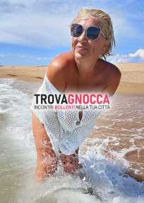 donna matura verona 😍 lavinia ⭐️🌟 milf 51 anni dolce trasgressiva sensuale ed esuberante vivi momenti fantasia 🍾💦📞💋 nel fresco dell'aria condizionata