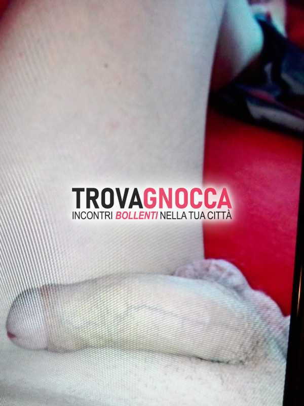 attivo passivi