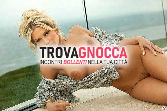 paulina russa bolzano
