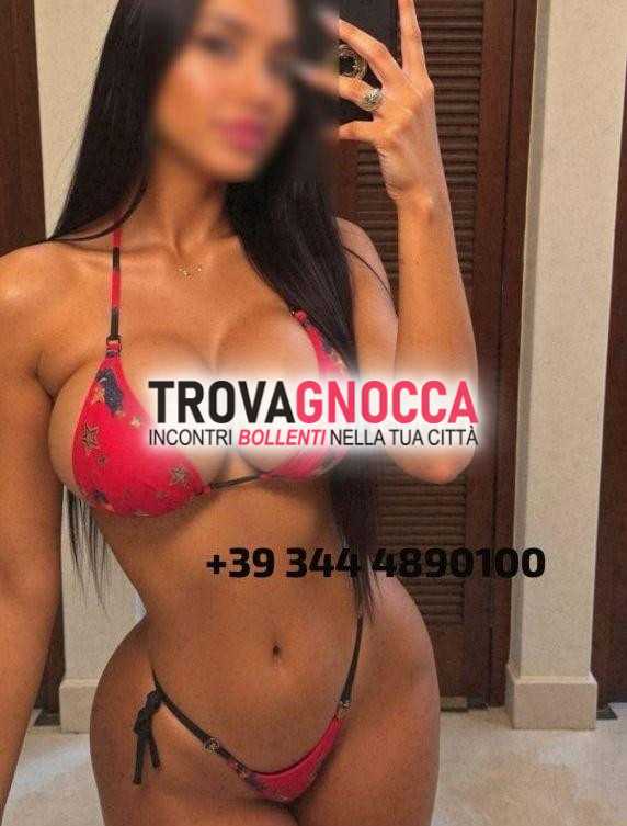 🌟novitÀ incredibile🎉 daniela 🔥.una passionale dolcezza.pronta farti perdere testa.un godimento irripetibile