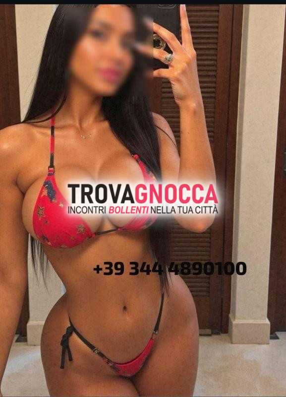 🌟novitÀ incredibile🎉 daniela 🔥.una passionale dolcezza.pronta farti perdere testa.un godimento irripetibile
