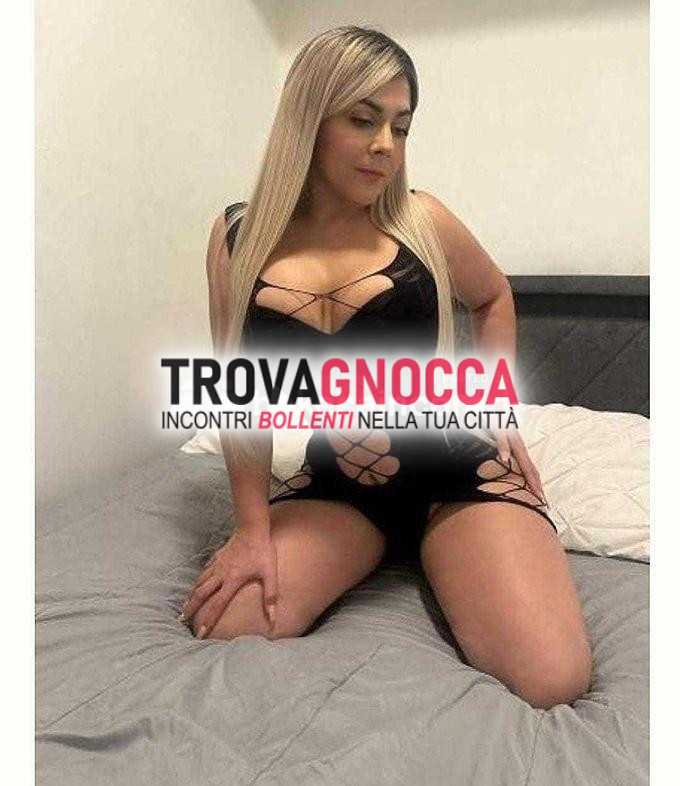 🇨🇴colombia🇨🇴 🍒6ta naturale 💜ambiente climatizzato 💛nuova fantasiosa e sensuale assaporare lentamente. realizza tuo desiderio piÙ segreto regina pompin