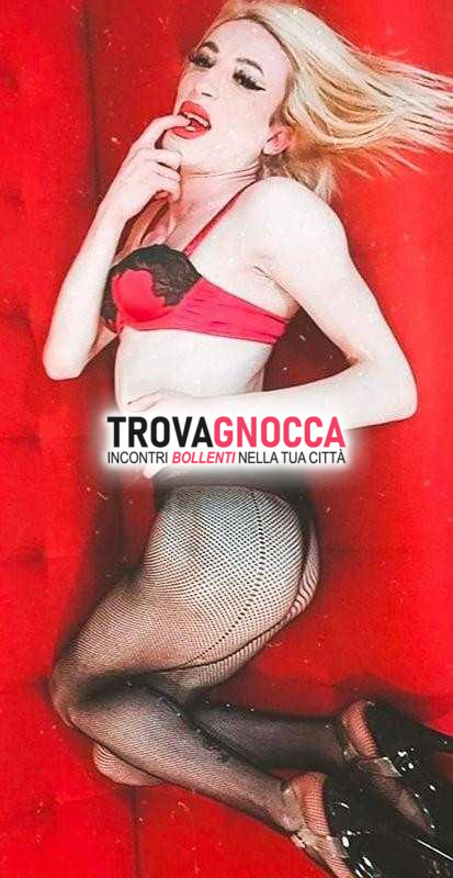 ciao caro sì proprio tu sono dolianova e accogliere nel mio appartamento ❤️ non apprezzo chi è maleducato. massima discrezione garantita ❤️ ulteriori dettagli scrivi