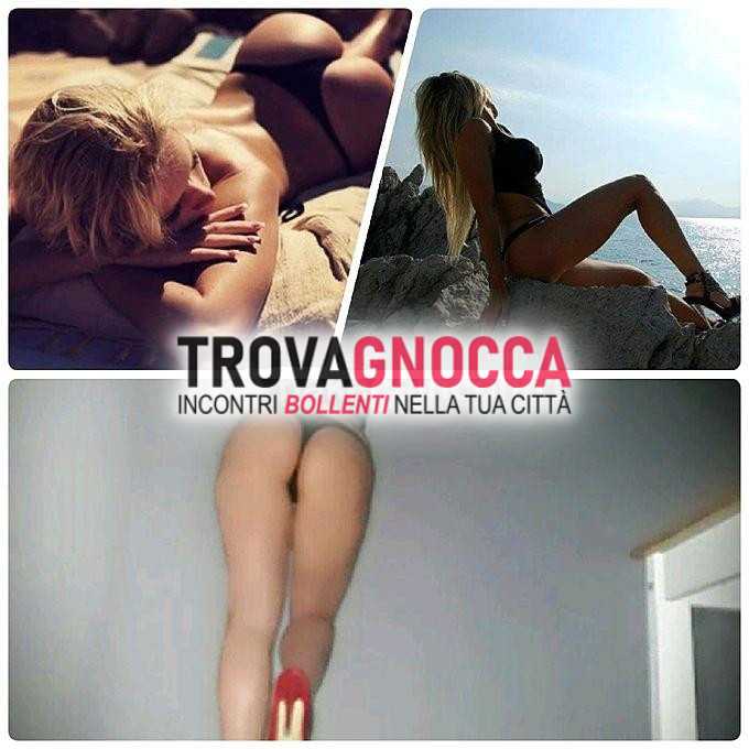 tania transessuale alto livello È ritornata nella bellissima diavoletta regalarti un'esperienza sesso intensa e unica 22 reali motivi che ti garantiranno godimento massimo. vieni provare questo piacere