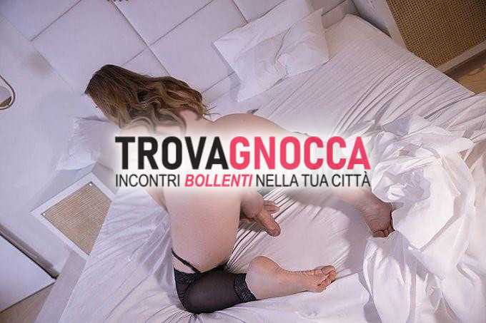 ad caserta 👅 transessuale juliana 🍆❤️ vera cavalla alta È attiva ma puÒ essere anche passiva pronta fare tutto calma e senza fretta. lecco tutto e garantisco momenti indimenticabili