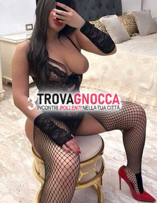 ritornata citta breve periodo📍jessica 27 anni italiana🍓 porca sensuale e infomane senza frontalieri🔥massaggiatrice bocchino scoperta🐷foto garantite 100