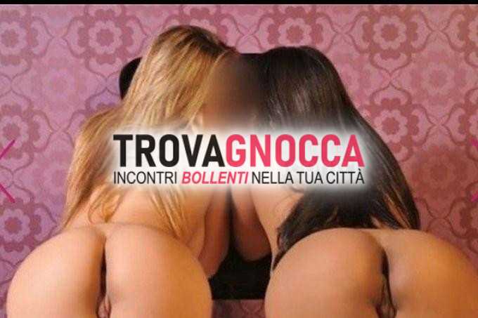 😏😈 siamo due splendide donne pronte farti divertire bionda e mora ti aspettano regalarti un’esperienza puro piacere. vieni lasciarti andare e scoprire universo divertimento e sensualità 🍑💋