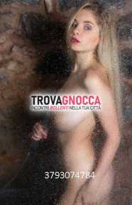 appena arrivata💋 doris dolce e appassionata è disponibile 24 ore 24 farti vivere momenti indimenticabili💋