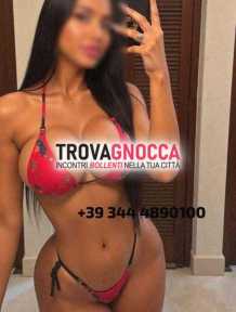 🌟novitÀ incredibile🎉 daniela 🔥.una passionale dolcezza.pronta farti perdere testa.un godimento irripetibile