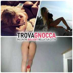 tania transessuale alto livello È ritornata nella bellissima diavoletta regalarti un'esperienza sesso intensa e unica 22 reali motivi che ti garantiranno godimento massimo. vieni provare questo piacere