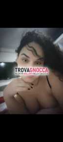 🐷👅castel volturno👅🐷 🔥ischitella🔥 sovrana piacere anale