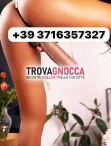 🔥 brianna 21cm transessuale super 🍆arrapante. 🍼💦🍼💦🍼💦🍼💦🍼 carica latte caldo te 💦🍼💦🍼 regina sesso e vera maestra 69 mix inconfondibile dolcezza e m.