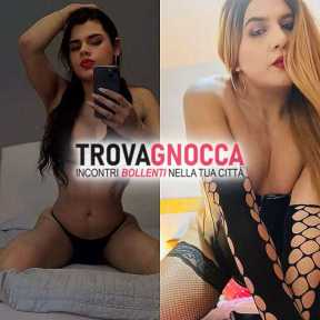 ‼️‼️📣📣prima volta san salvo marina 🍆💋 coppia porca trav sesso realmente intenso noi🥳 due belle ragazze naturali e veritiere 💋 trav e transessuale sensuale
