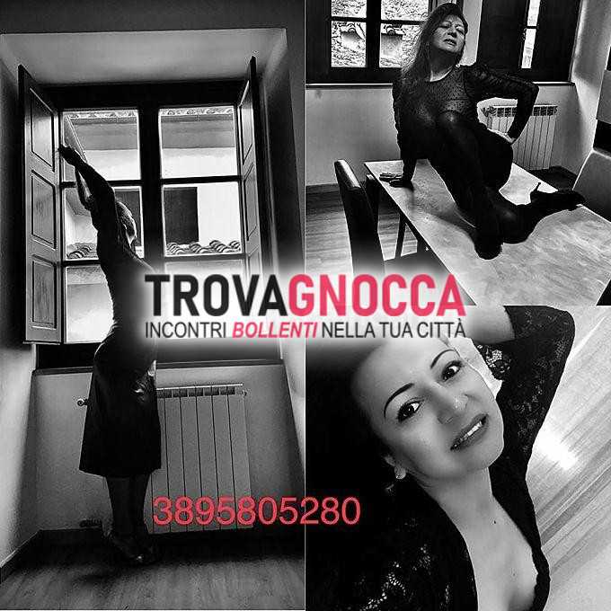 scalea transessuale carolina offre massaggi autentici rimming e senza tabu