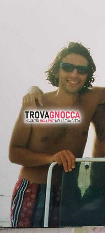 divertiamoci ora