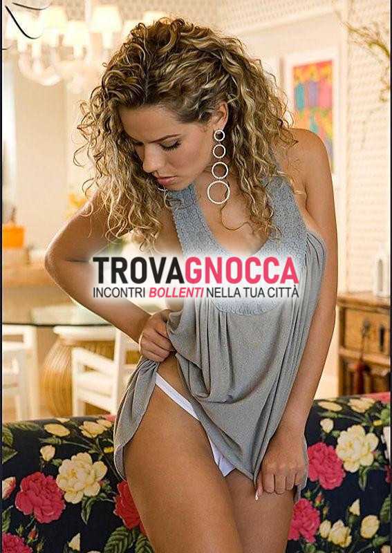 ❤️ sindy❤️ appena arrivata scalea👸🏻♥️ bellezza latina affascinante e travolgente dolce e irresistibile 🌈✨ ti aspetta farti vivere momenti indimenticabili ☎️❤️