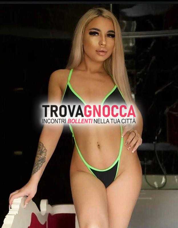 foto vere disponibili raggiungo ovunque mia app sono arrivata cittÀ prima volta 100 reale💕