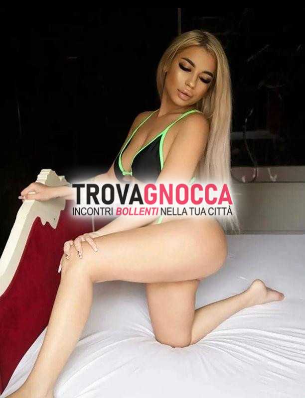 foto vere disponibili raggiungo ovunque mia app sono arrivata cittÀ prima volta 100 reale💕