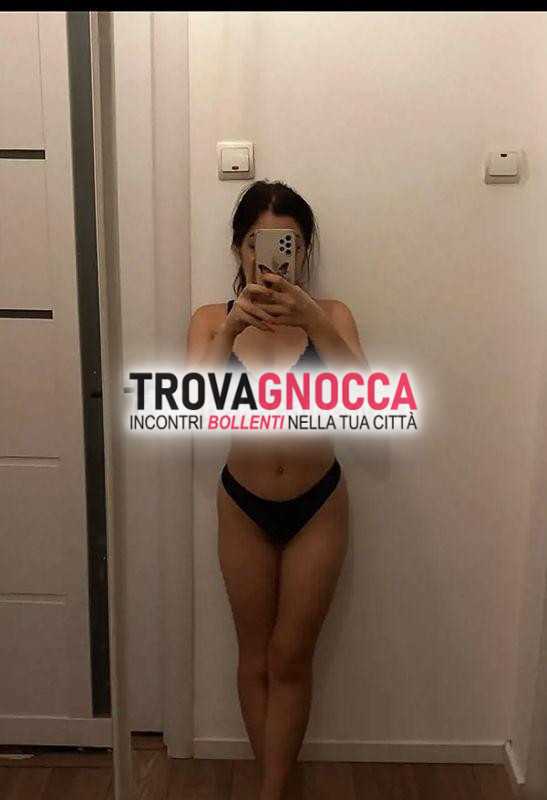 foto veritiera 😍🍓 solo raggiungo ❤️appena arrivata oggi ❤️novita' imperdibile❤️