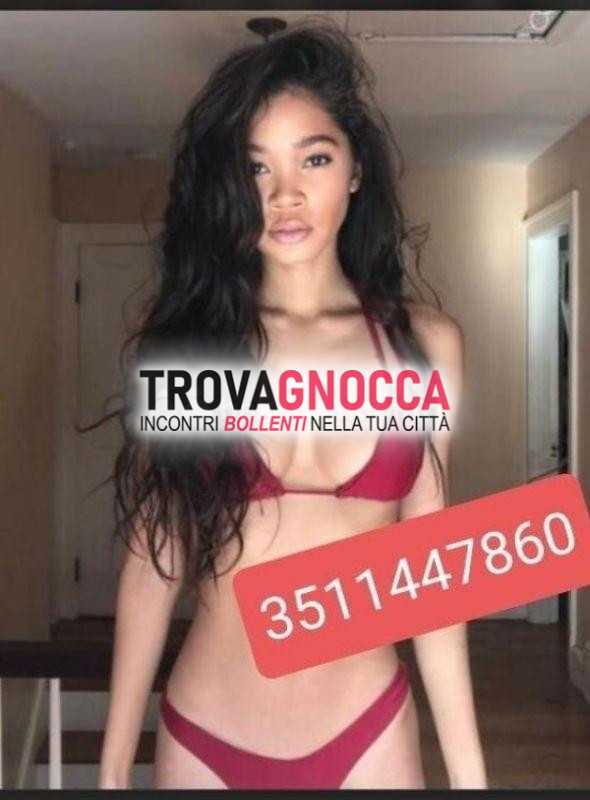 novitÀ 😘 magnifica mariela È sempre disponibile e pronta realizzare ogni tuo sogno incantevole 🔥😘😘