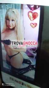 transessuale marianna🆕 staller 🔥🐷 gola profonda👅💧 È attiva🍌 e passiva🍓 calda e vogliosa completamente trasgressiva💯. disponibile bocchino al naturale transessuale marianna🆕 staller 🔥🐷 gola profonda👅💧 È attiva🍌 e passiva🍓 calda e vogliosa completamente trasgressiva💯. disponibile bocchino al naturale