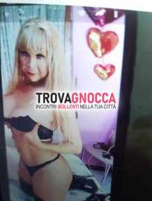 transessuale marianna🆕 staller 🔥🐷 gola profonda👅💧 È attiva🍌 e passiva🍓 calda e vogliosa completamente trasgressiva💯. disponibile bocchino al naturale transessuale marianna🆕 staller 🔥🐷 gola profonda👅💧 È attiva🍌 e passiva🍓 calda e vogliosa completamente trasgressiva💯. disponibile bocchino al naturale