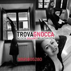 scalea transessuale carolina offre massaggi autentici rimming e senza tabu