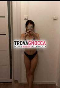 foto veritiera 😍🍓 solo raggiungo ❤️appena arrivata oggi ❤️novita' imperdibile❤️ foto veritiera 😍🍓 solo raggiungo ❤️appena arrivata oggi ❤️novita' imperdibile❤️