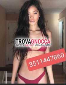 novitÀ 😘 magnifica mariela È sempre disponibile e pronta realizzare ogni tuo sogno incantevole 🔥😘😘