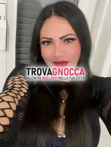 a bra 👠prima volta sabrina attiva e passiva 😈 che sa gestire cavalona🐴. preparati un'esplosione latte 💦 dove cazzone durissimo 🐷 incontra bel culeto. regina piacere piÙ estremo🔥😈💦 preparati vivere un'esperienza potentissima a bra 👠prima volta sabrina attiva e passiva 😈 che sa gestire cavalona🐴. preparati un'esplosione latte 💦 dove cazzone durissimo 🐷 incontra bel culeto. regina piacere piÙ estremo🔥😈💦 preparati vivere un'esperienza potentissima