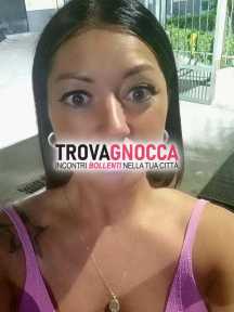 maya porto s.elpidio incontro sensuale indimenticabile