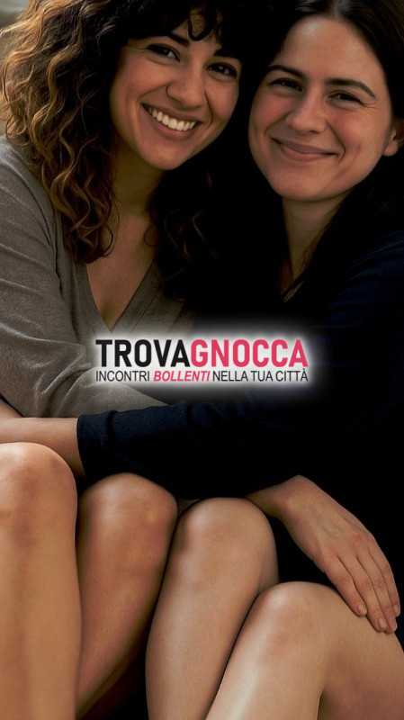 💥silvia e stefania💥amiche italiane videochiamate e chat🔞💋foto esplicite video hot💦💦💦scrivi whatsapp no perditempo