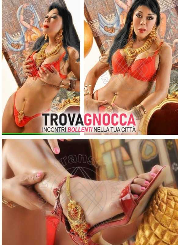 solo italiani 🇮🇹🇮🇹🇮🇹vanessa nipponica È arrivata piu bella e forma