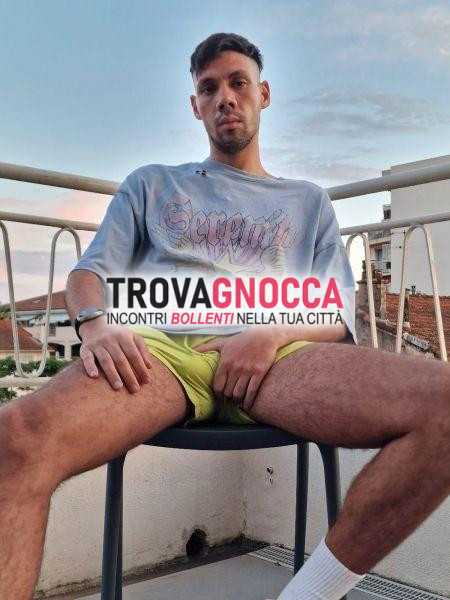 ultimi giorni porto empedocle🥳 juan rubizzo colombiano💎xl super attivo💕 faccio tutto💋 freddo e sensuale