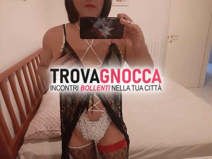trav ospita mezzanotte 23 luglio 2025