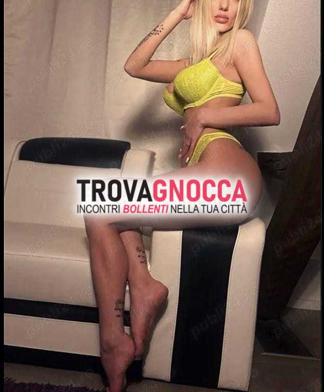 camila 🔥 primissima volta caldissima👅 bellissima troia che adora bocchino fatto bene e lunghissimo💞 pecorina È mia maggiore voglia