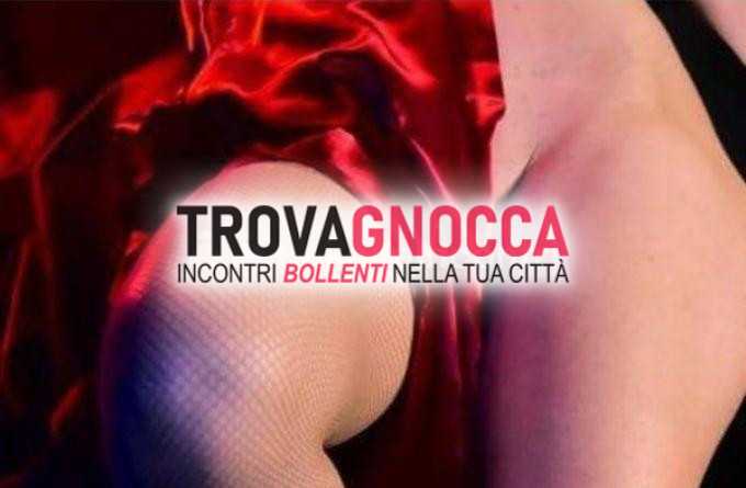 sofia italiana ti invita scoprire percorso erotico tantrico incontaminato