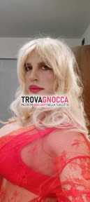 vanessa trav vanessa trav