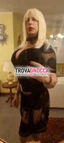 vanessa trav vanessa trav